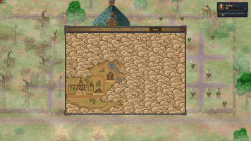 Graveyard Keeper